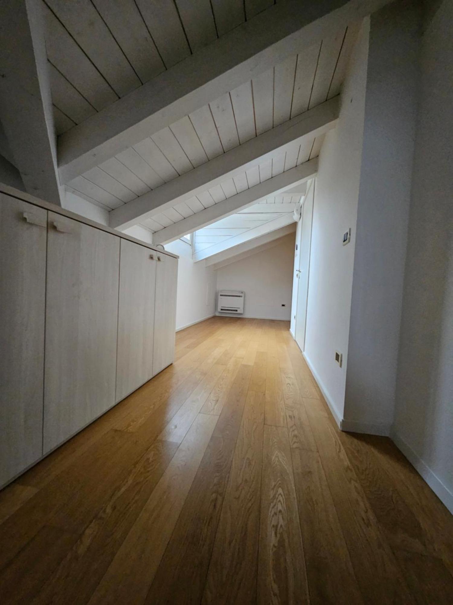 Villa Zen Apartment Padova Exteriér fotografie