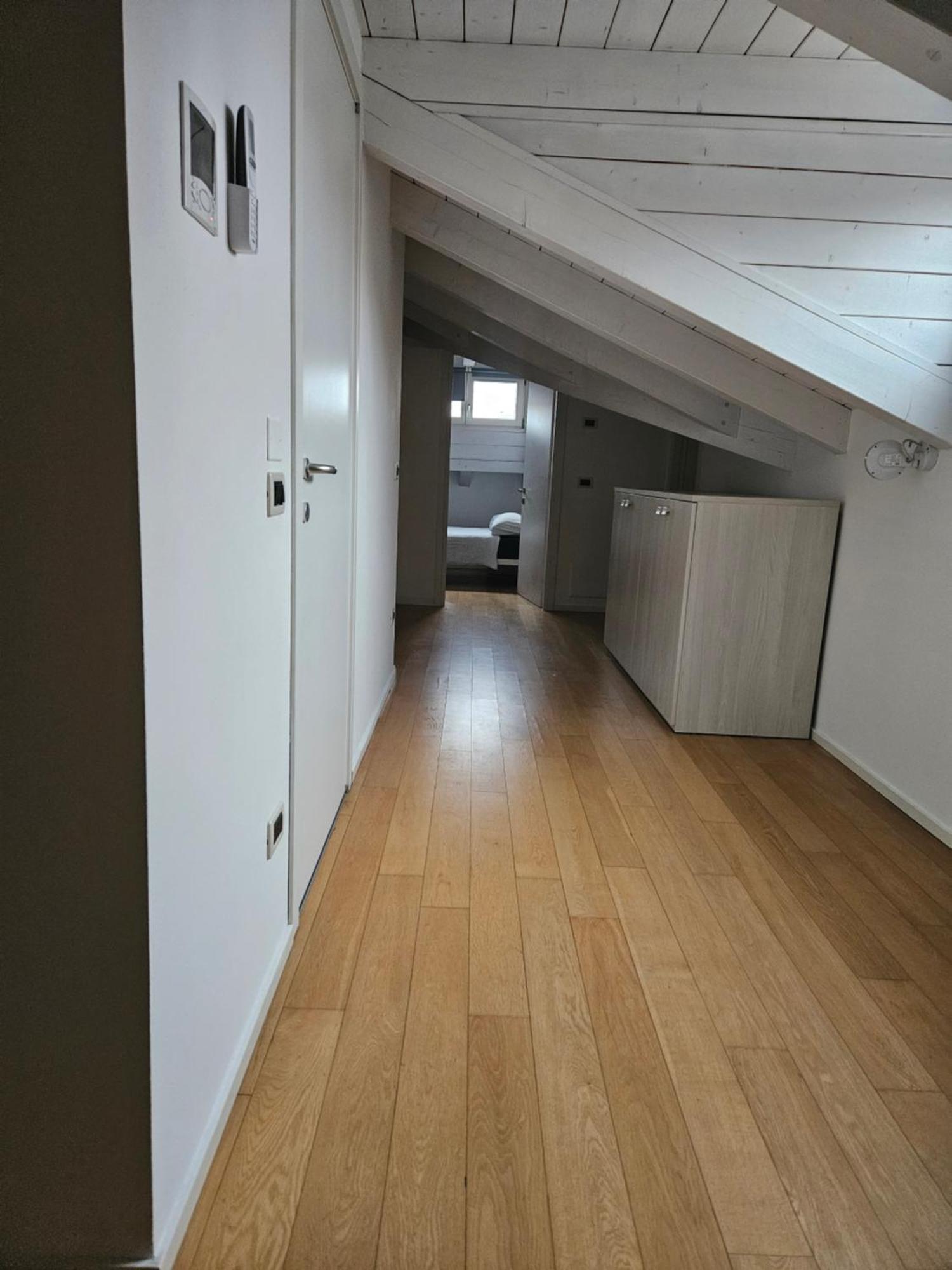 Villa Zen Apartment Padova Exteriér fotografie